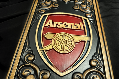 Arsenal